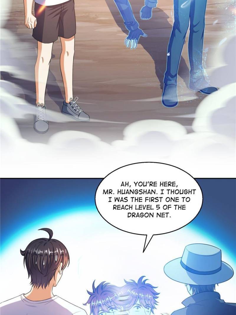 Page 39 of Chapter 532