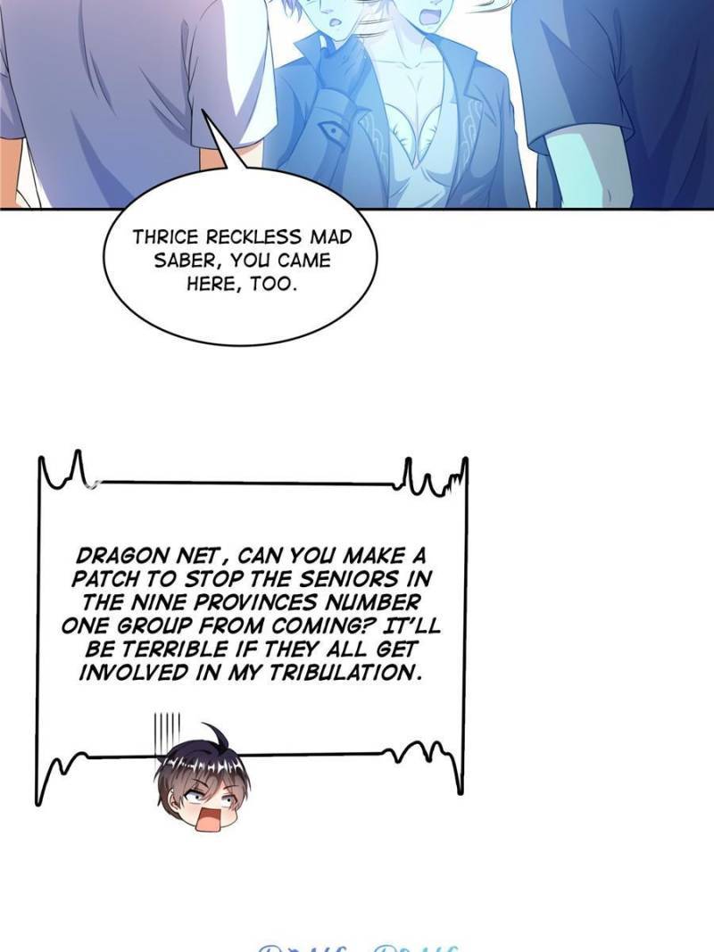 Page 40 of Chapter 532