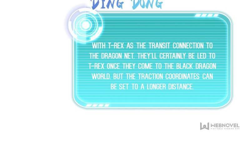 Page 41 of Chapter 532