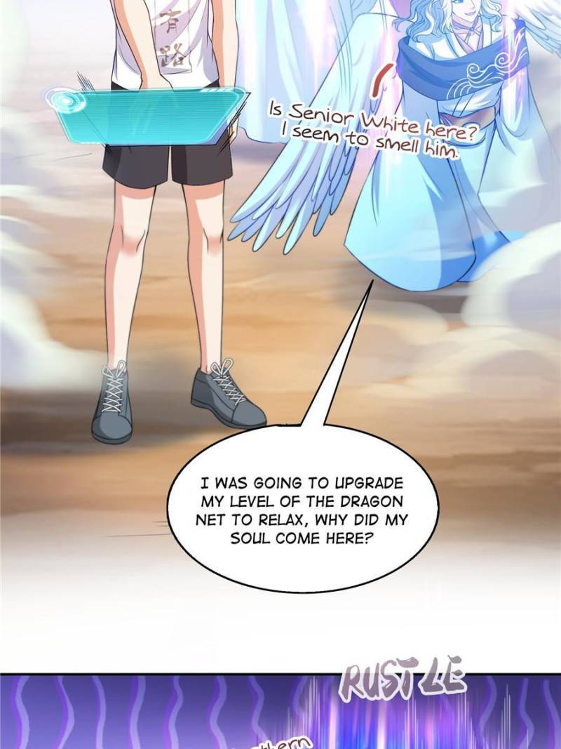 Page 43 of Chapter 532