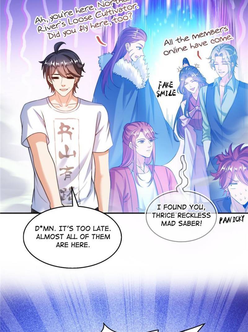 Page 44 of Chapter 532
