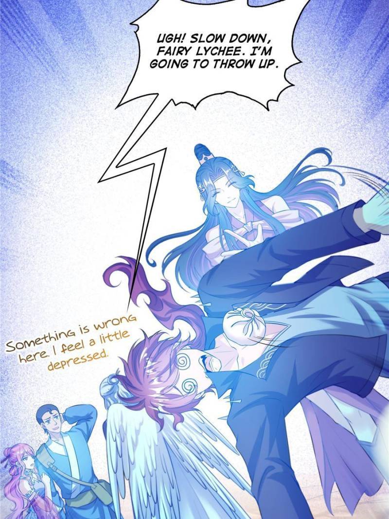 Page 45 of Chapter 532