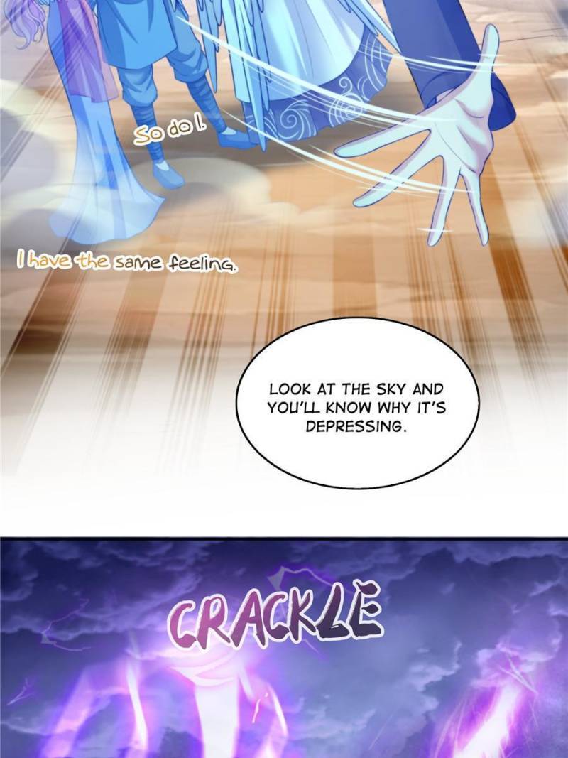 Page 46 of Chapter 532