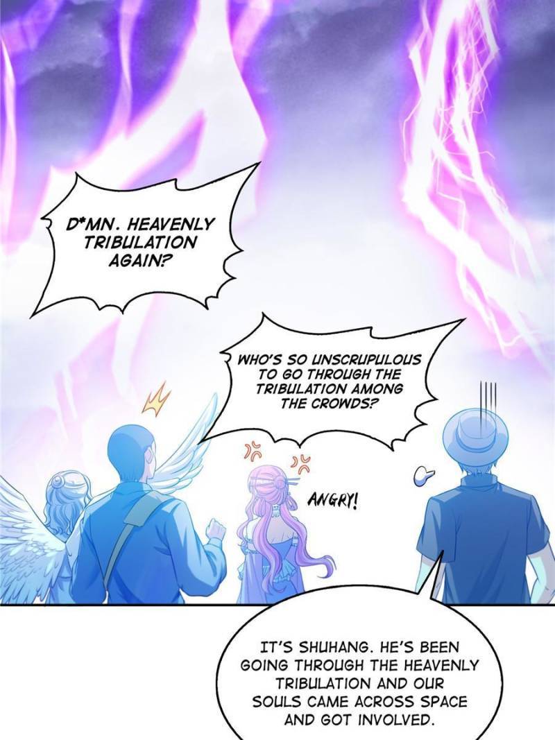 Page 47 of Chapter 532