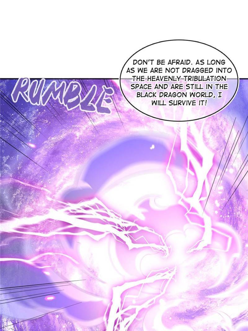Page 50 of Chapter 532
