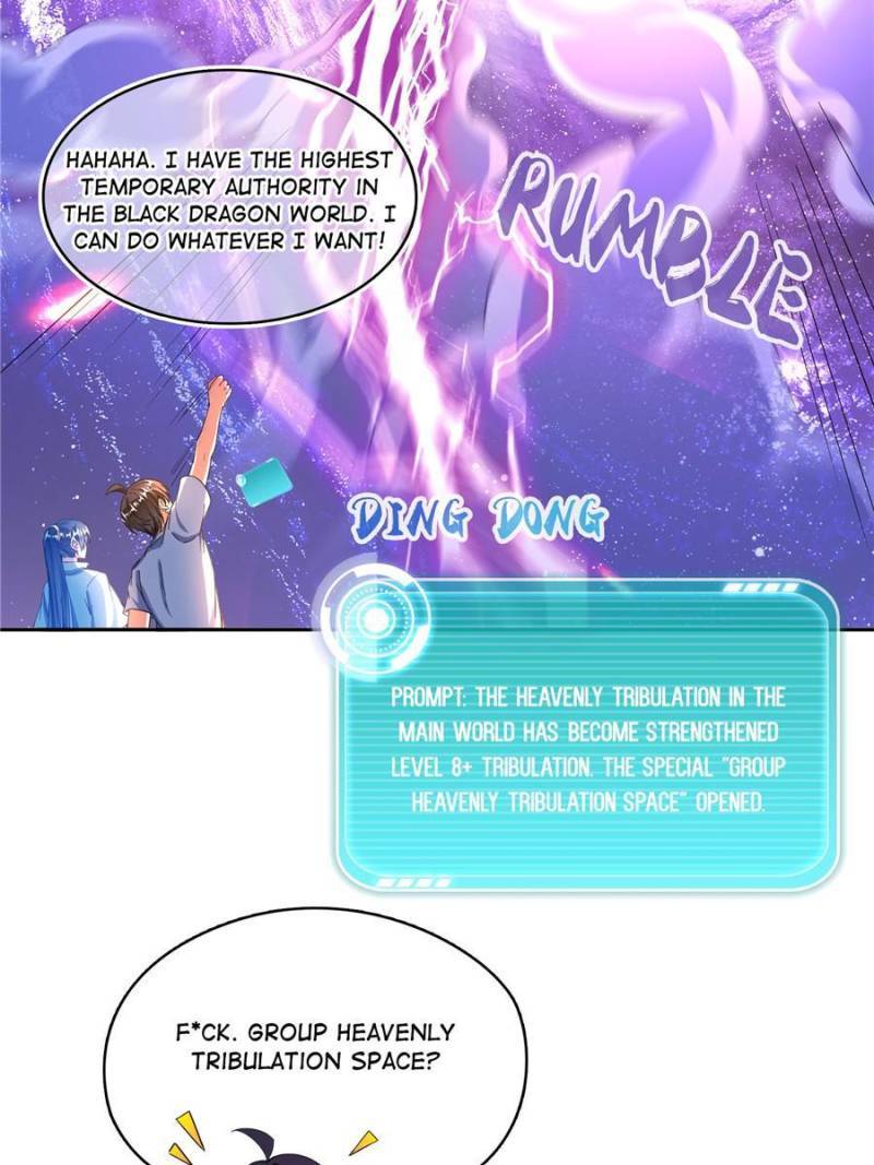 Page 51 of Chapter 532