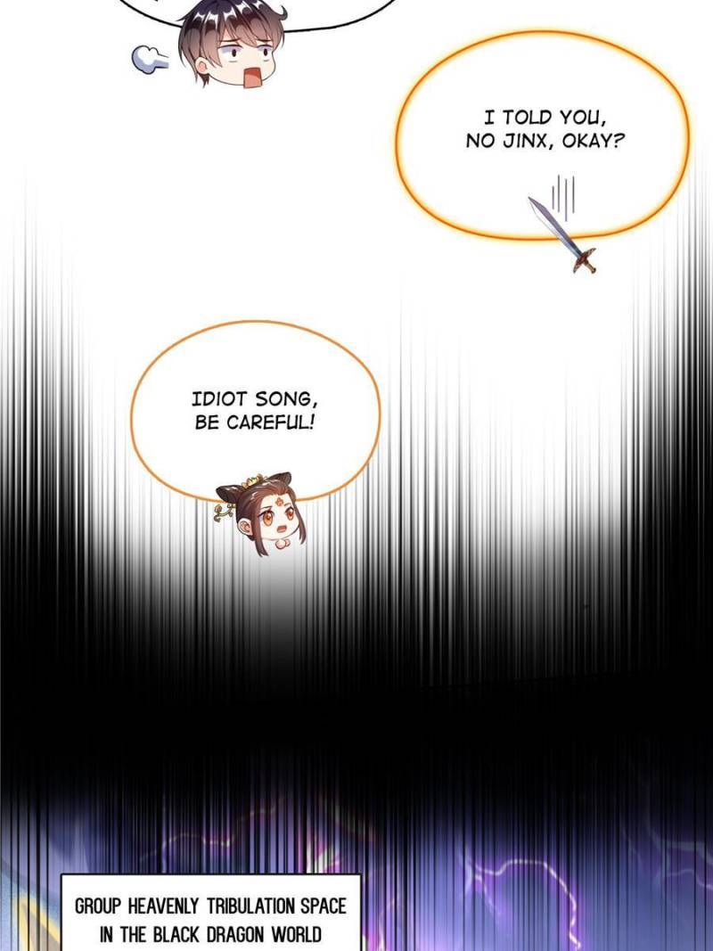 Page 52 of Chapter 532