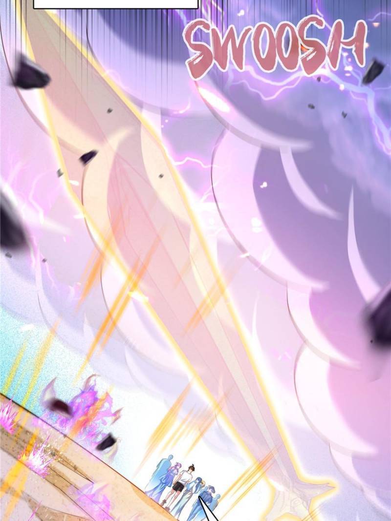 Page 53 of Chapter 532