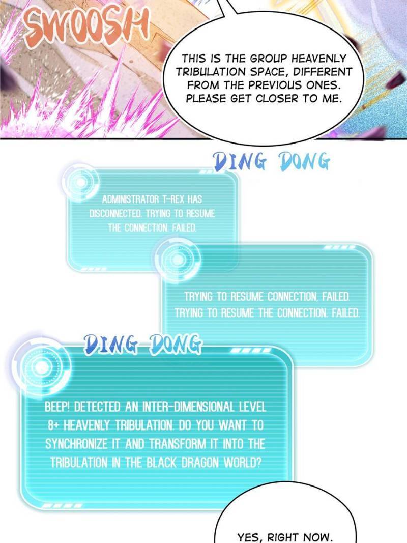 Page 54 of Chapter 532