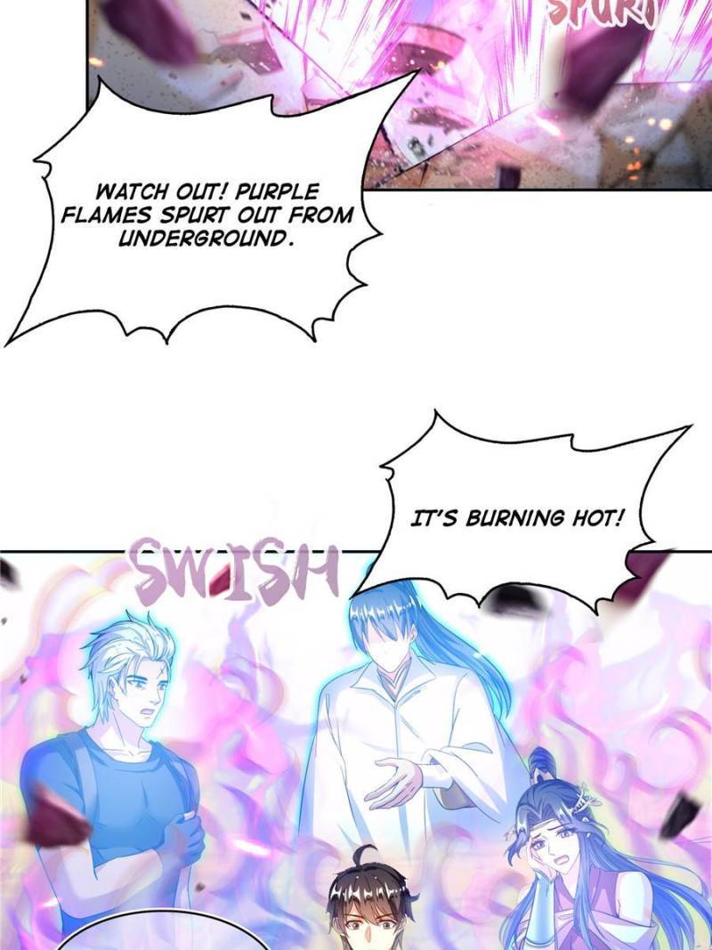 Page 56 of Chapter 532