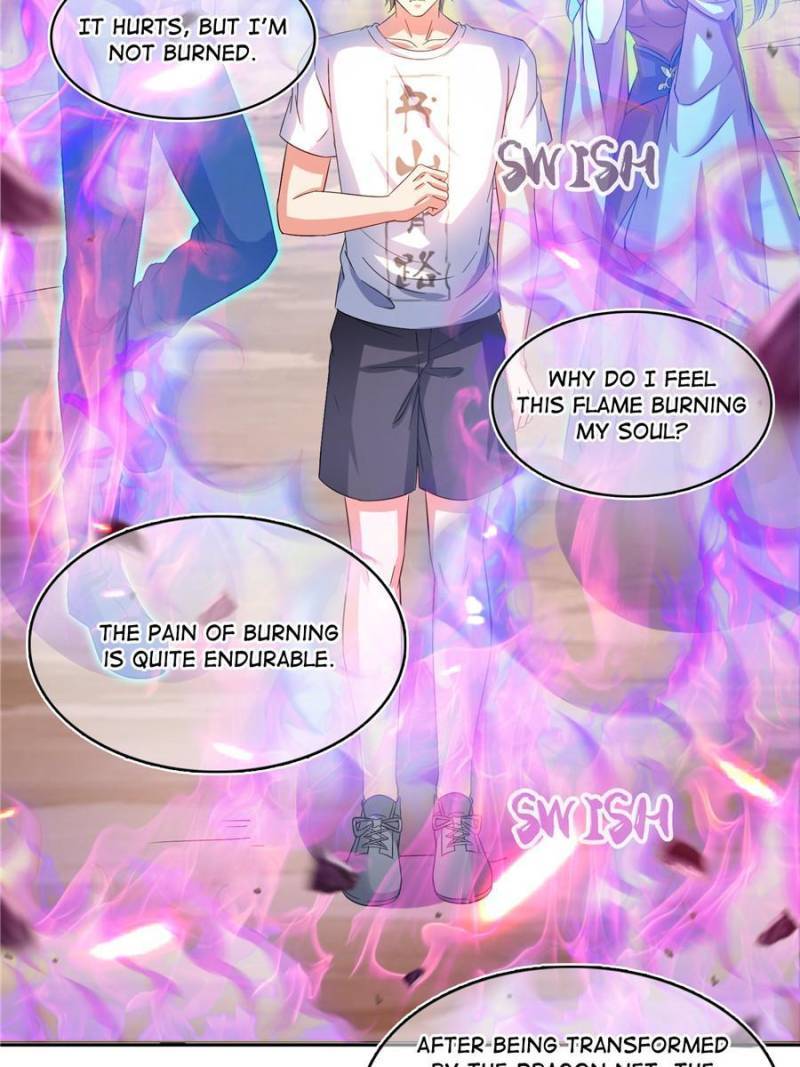 Page 57 of Chapter 532