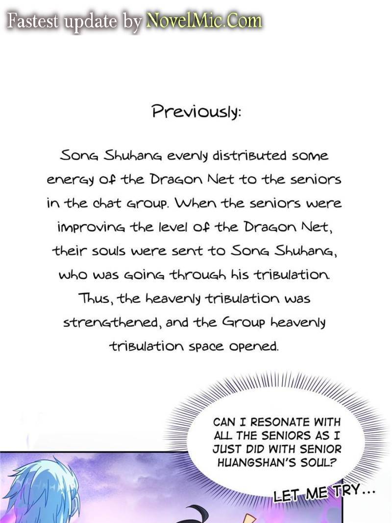 Page 1 of Chapter 533