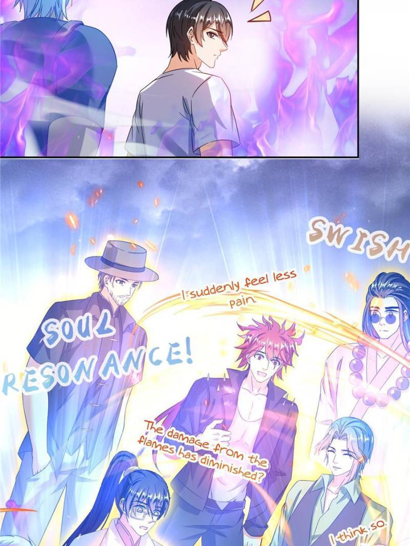 Page 2 of Chapter 533