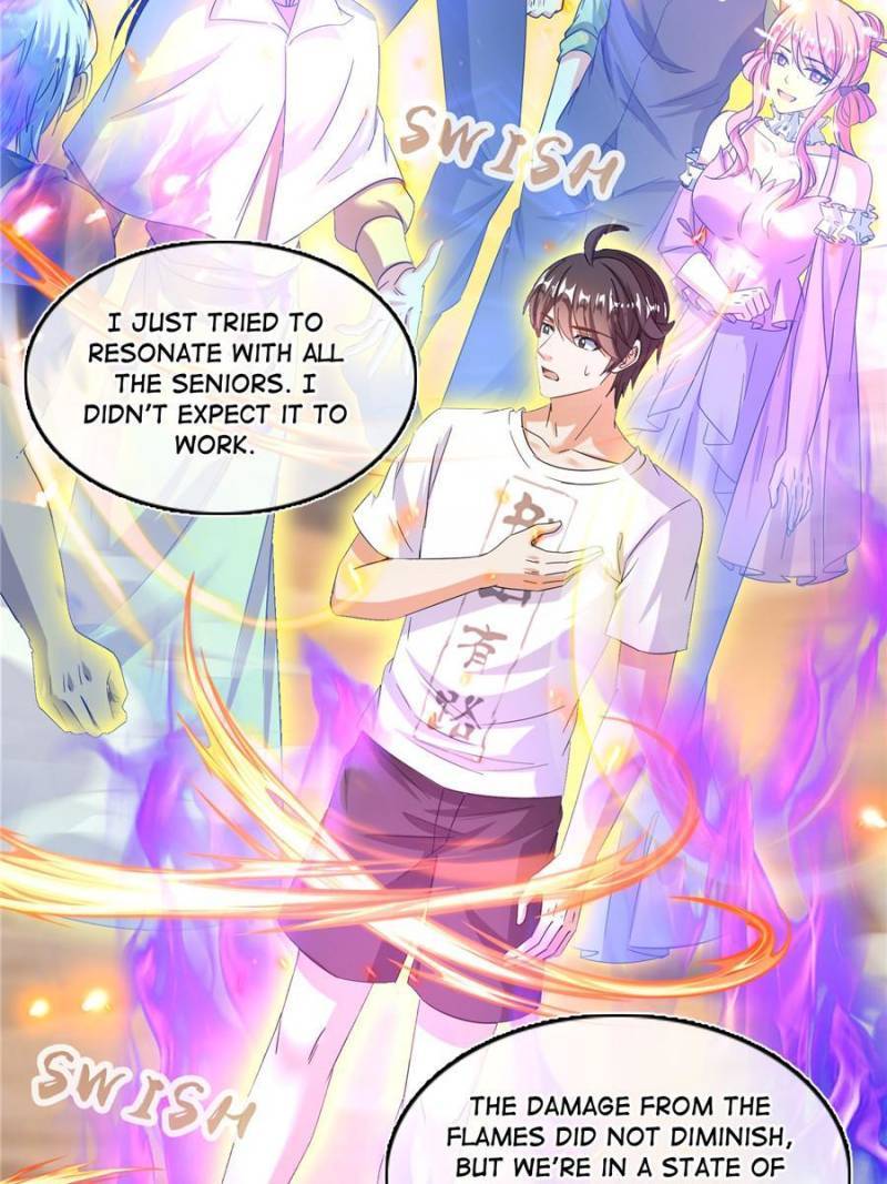 Page 3 of Chapter 533
