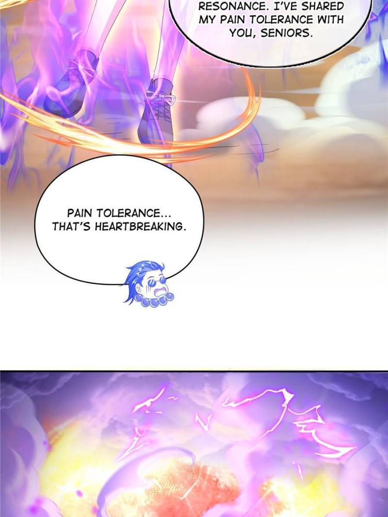 Page 4 of Chapter 533