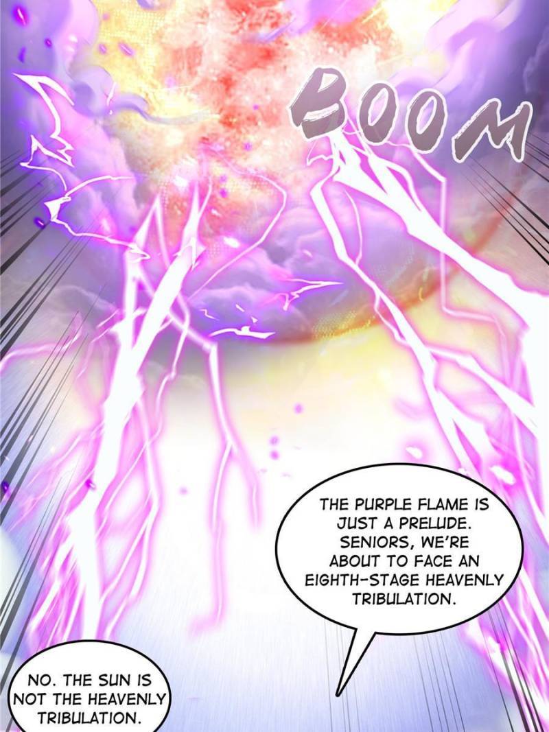 Page 5 of Chapter 533