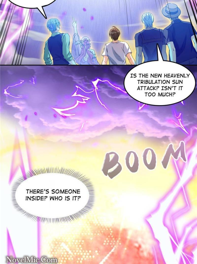 Page 6 of Chapter 533