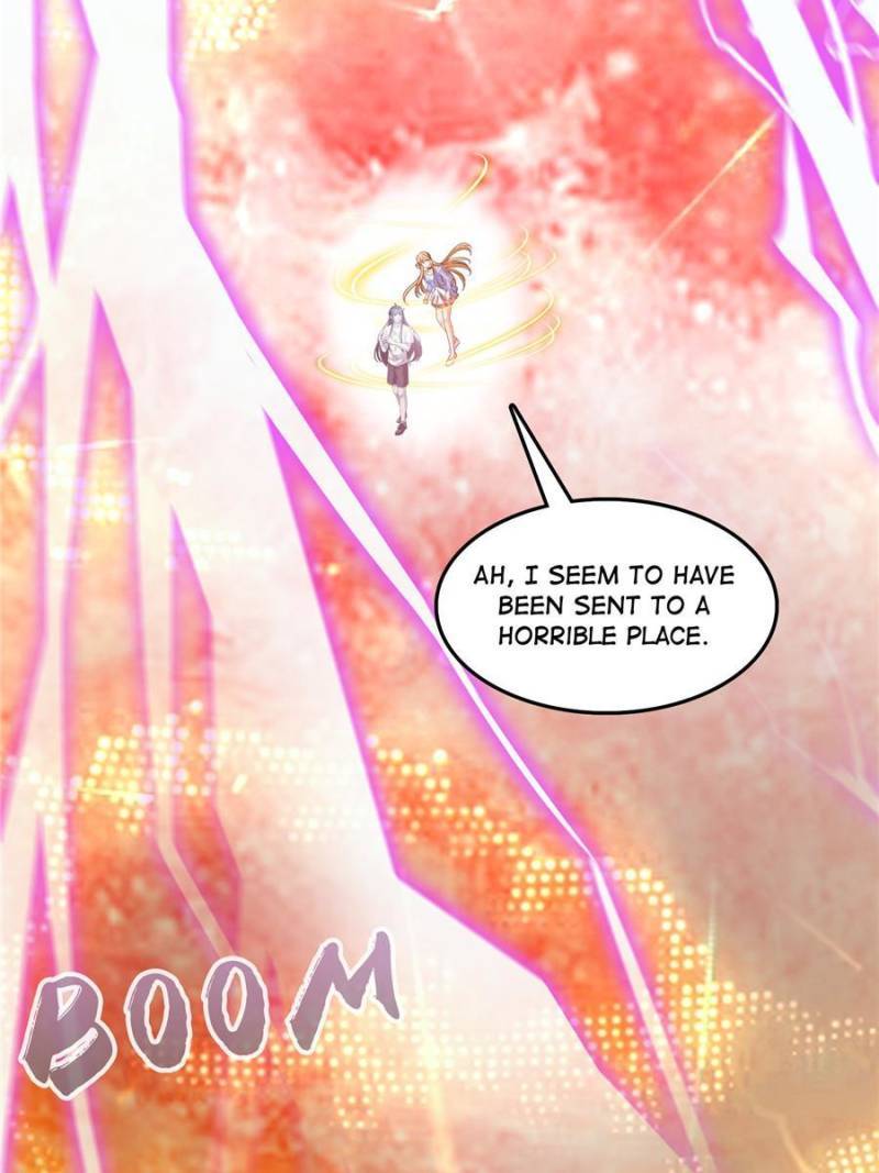 Page 7 of Chapter 533