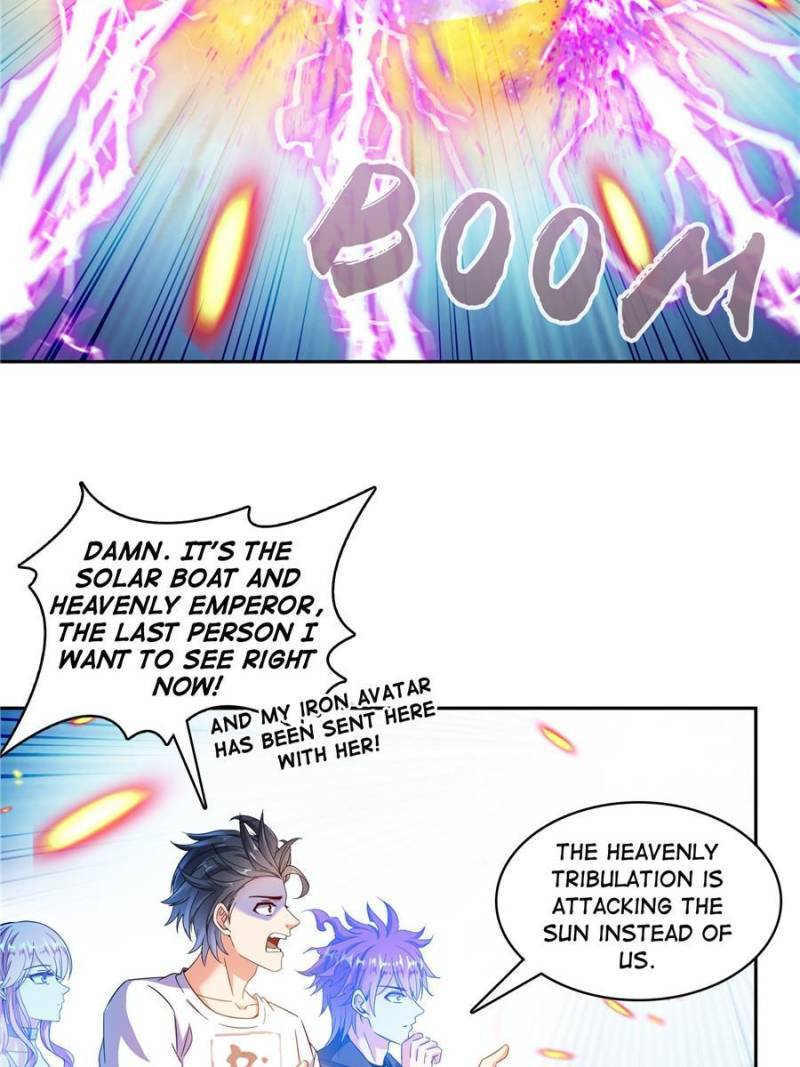 Page 10 of Chapter 533