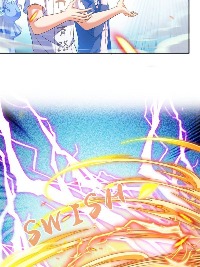 Page 11 of Chapter 533