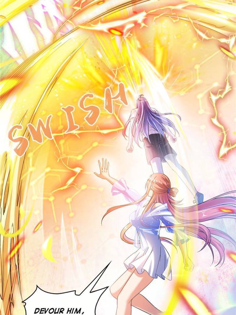 Page 12 of Chapter 533