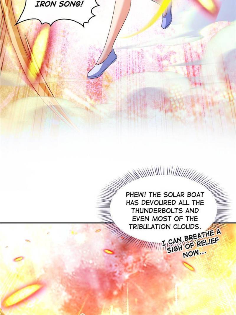 Page 13 of Chapter 533