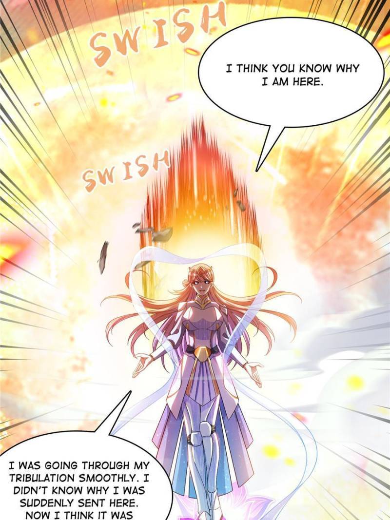 Page 15 of Chapter 533