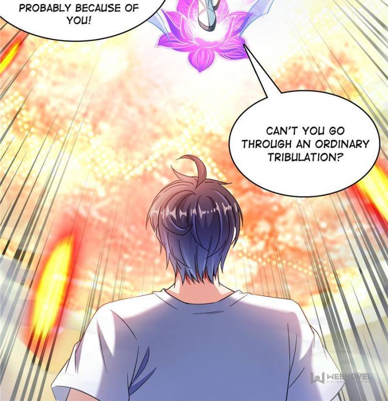 Page 16 of Chapter 533