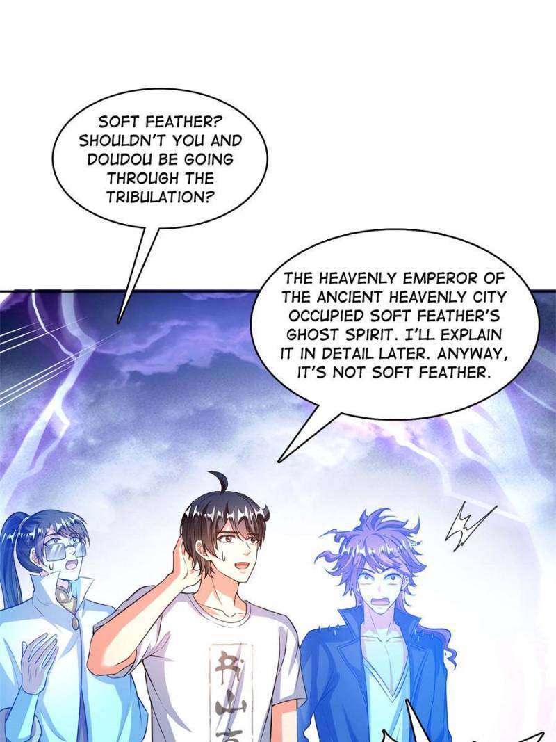 Page 17 of Chapter 533