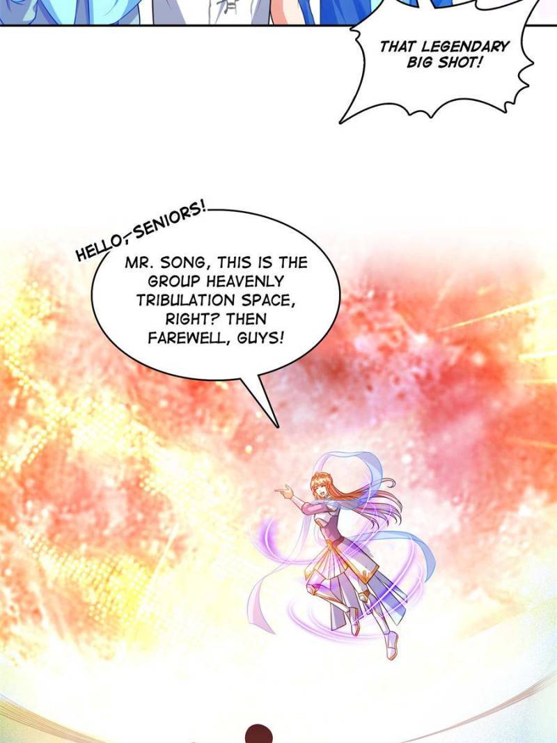 Page 18 of Chapter 533