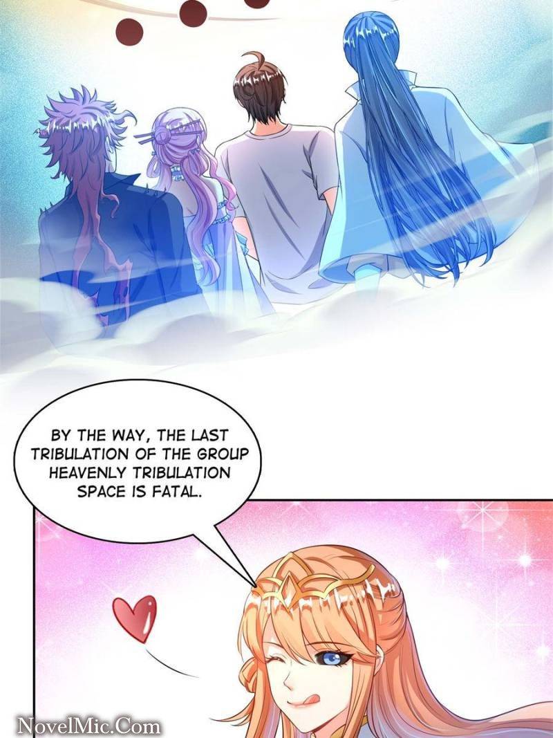 Page 19 of Chapter 533
