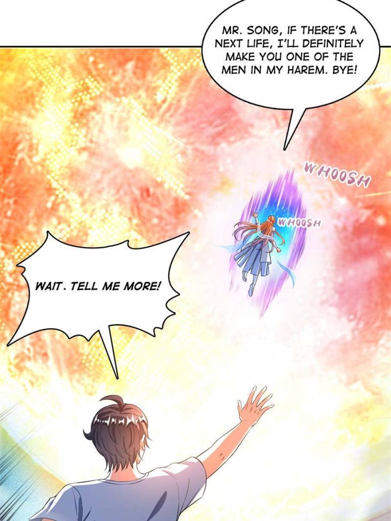 Page 22 of Chapter 533