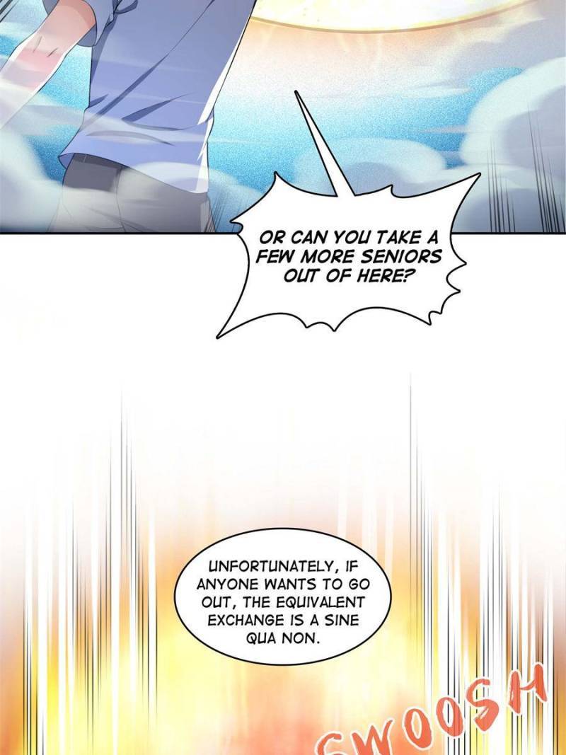 Page 23 of Chapter 533