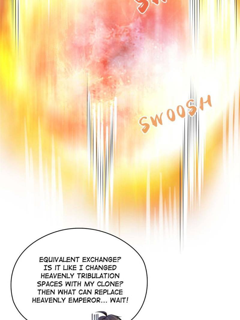 Page 24 of Chapter 533