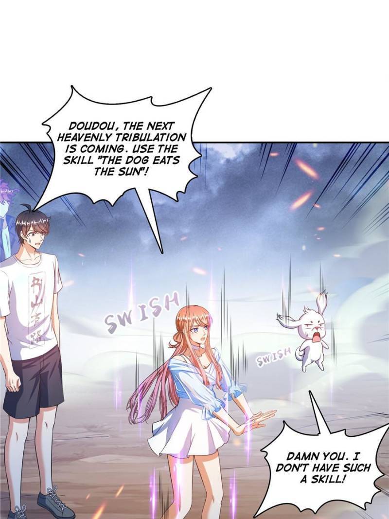 Page 26 of Chapter 533