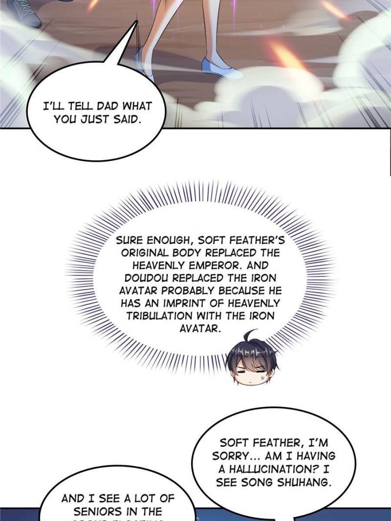 Page 27 of Chapter 533