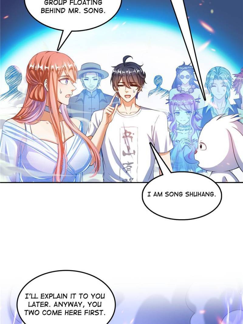 Page 28 of Chapter 533