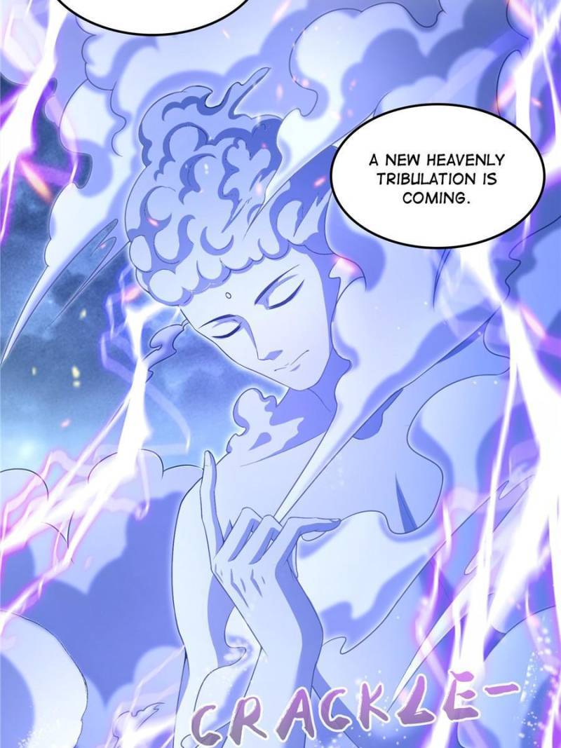 Page 29 of Chapter 533