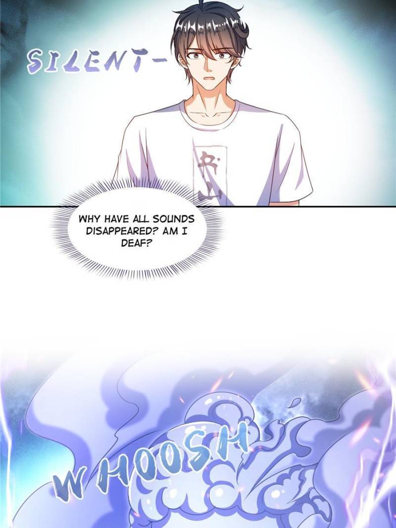 Page 31 of Chapter 533