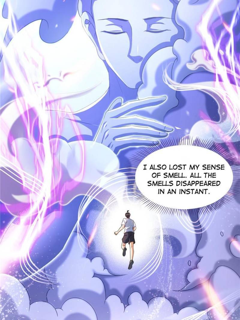 Page 32 of Chapter 533