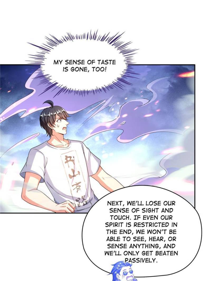 Page 35 of Chapter 533