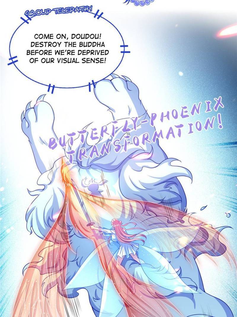 Page 36 of Chapter 533