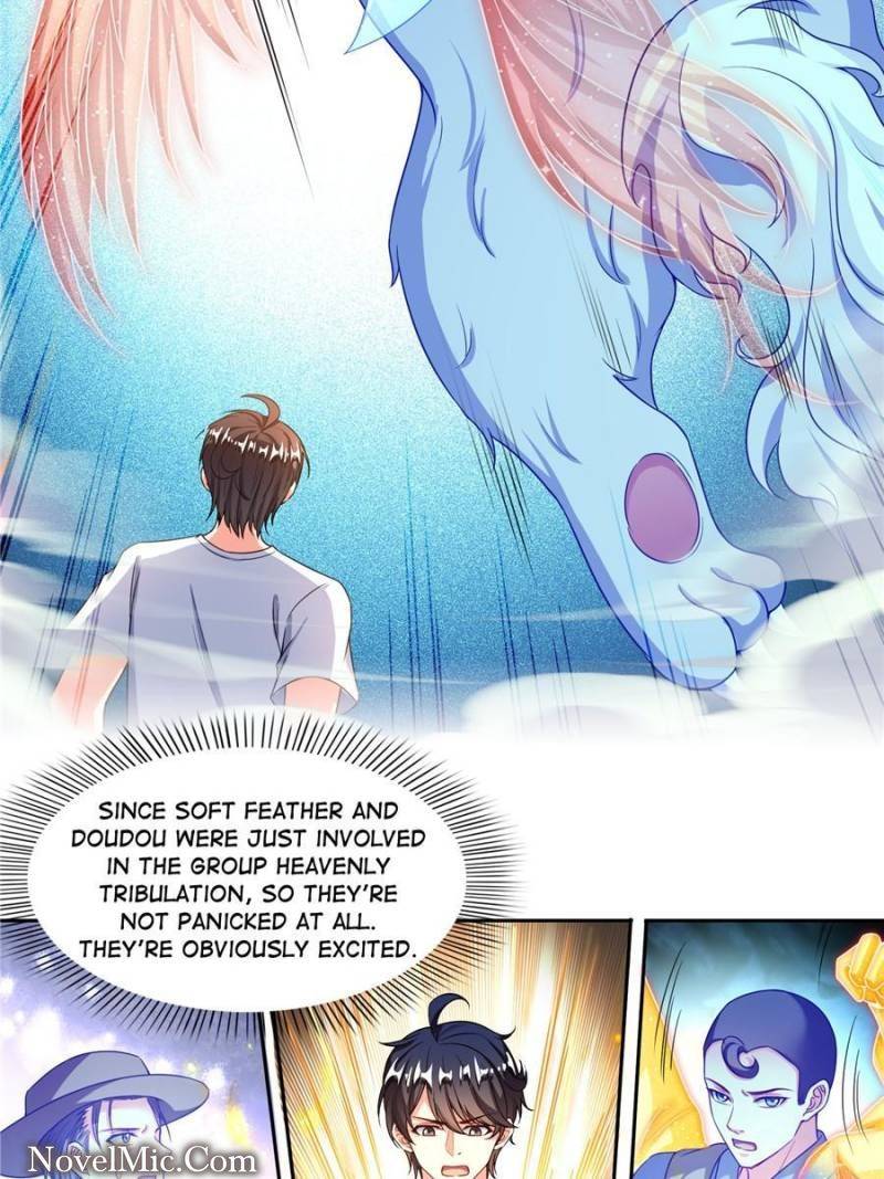 Page 37 of Chapter 533