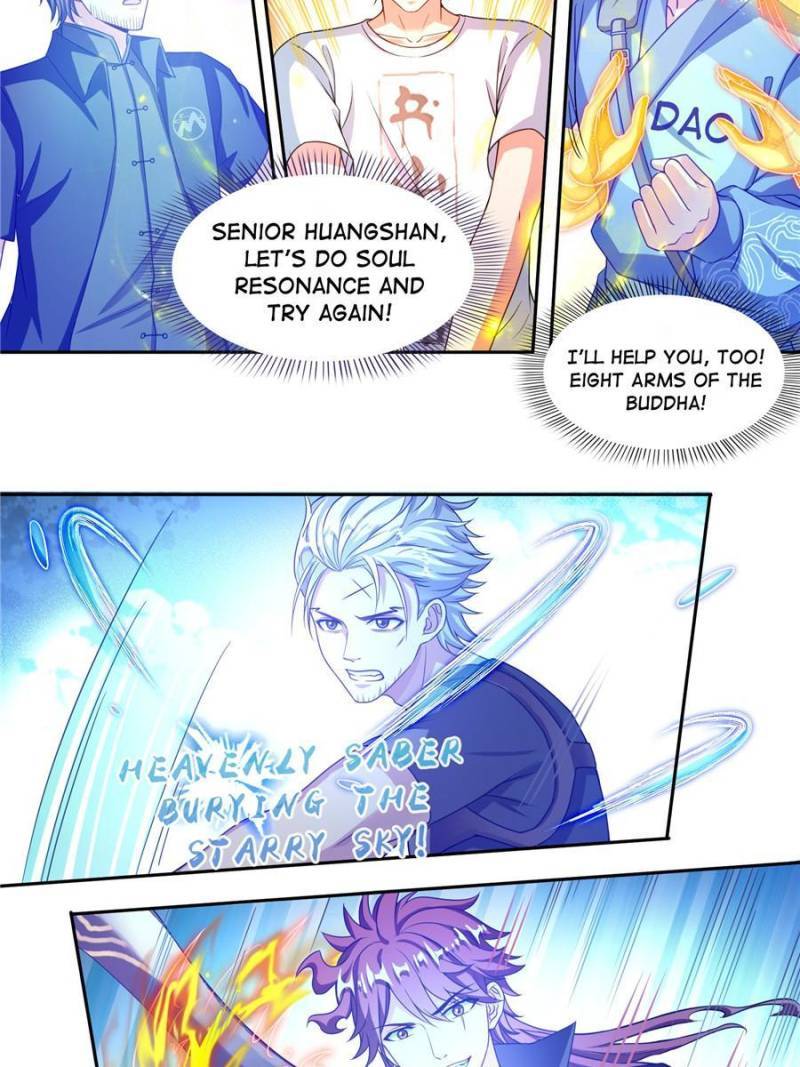 Page 38 of Chapter 533