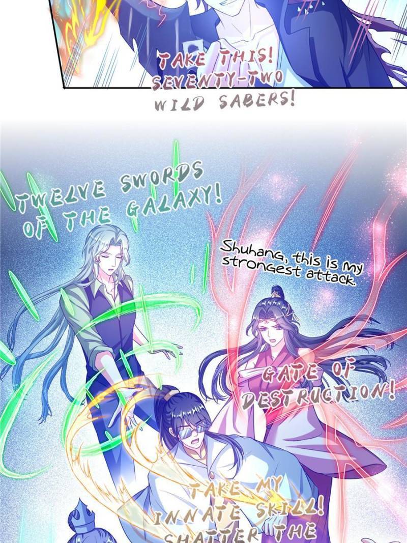 Page 39 of Chapter 533