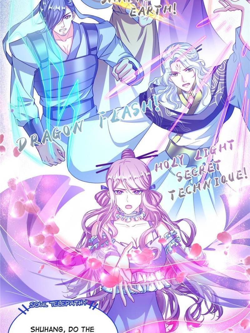 Page 40 of Chapter 533
