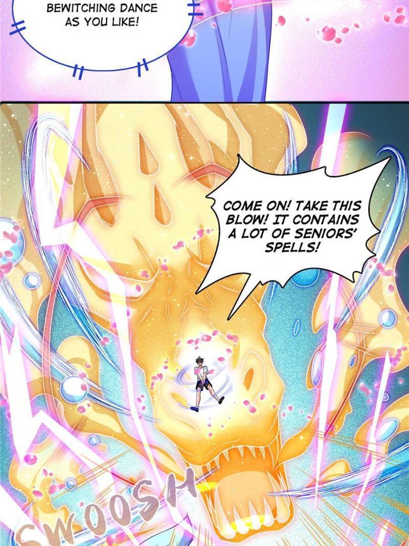 Page 41 of Chapter 533