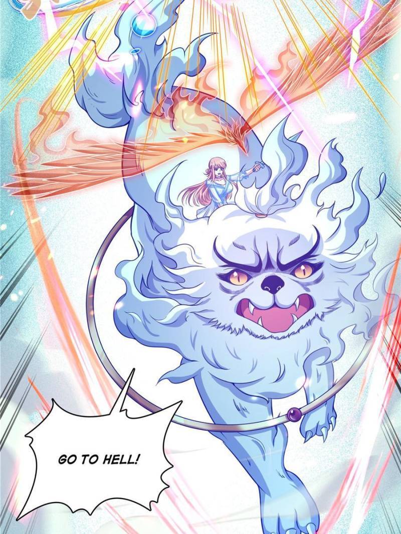Page 42 of Chapter 533