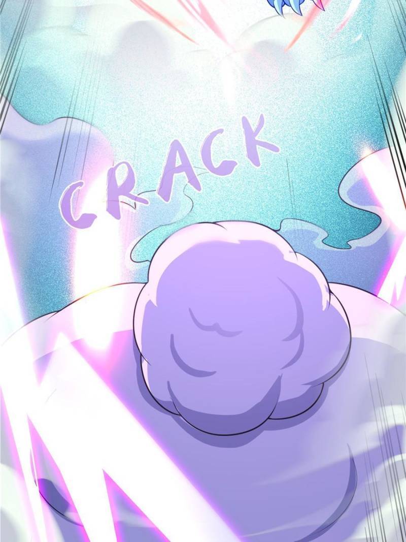 Page 43 of Chapter 533