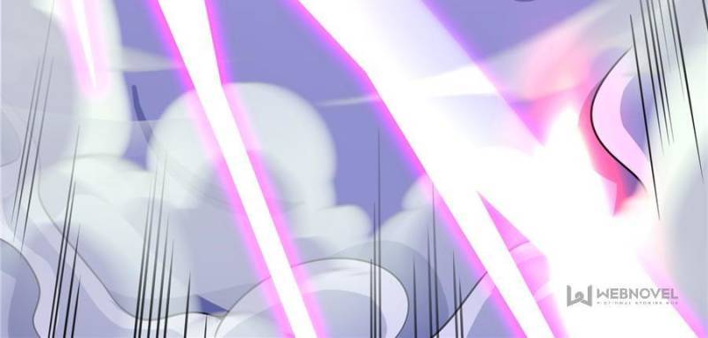 Page 44 of Chapter 533